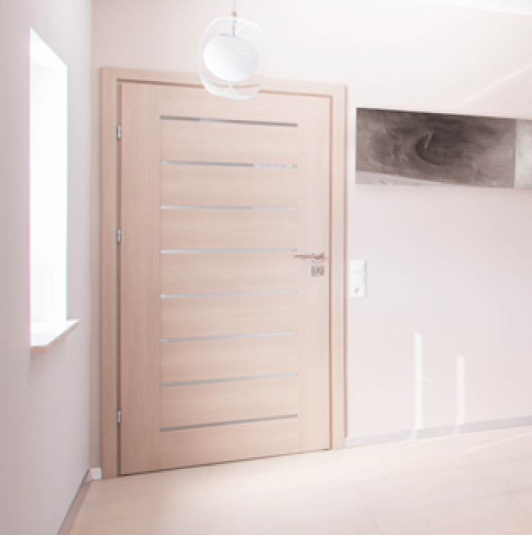 Planujesz remont na wiosnę 2022? Zaopatrz się u nas!