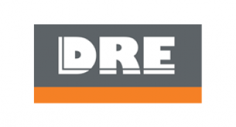 DRE