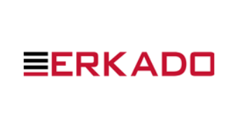 Erkado