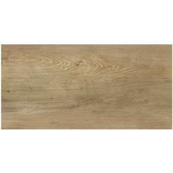 Gres Scandinavia Beige 31×62 cm