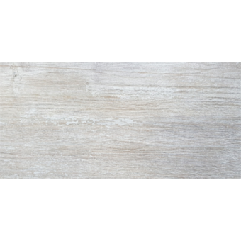 Gres Bergen Light Grey 30,7×60,7 cm