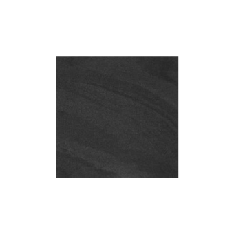 Gres polerowany Vision Graphite 60×60 cm