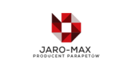 Jaro-max