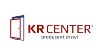 KR Center