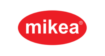 Mikea