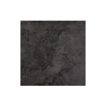 Płytka gresowa Ceramstic Nubo Grafit 60×60 cm