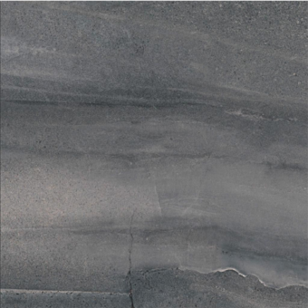 Płytka gresowa Ceramstic Moonrise Poler 60×60 cm