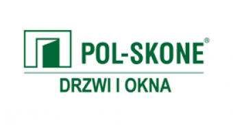 Polskone