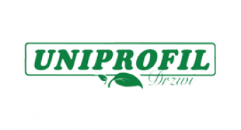 Uniprofil
