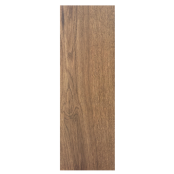 Płytki podłogowe Fronda Roble
