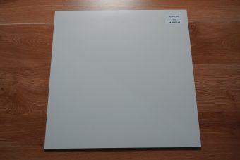 Gres Arielo Mat 60×60 cm