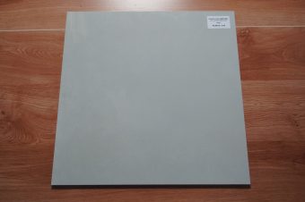 Gres Country Grey Light Poler 60×60 cm