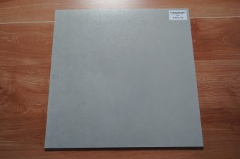 Gres Country Grey Dark Lappato 60×60 cm