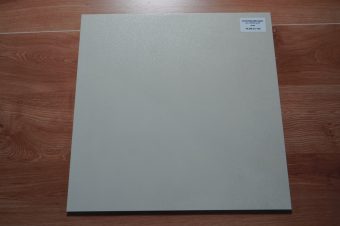Gres Country Beige Light Lappato 60×60 cm