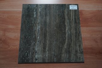 Gres Nativo Dark Poler 60×60 cm