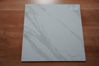 Gres Relomo Poler 60×60 cm