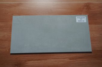 Płytki ścienne Country Grey Dark 60×30 cm