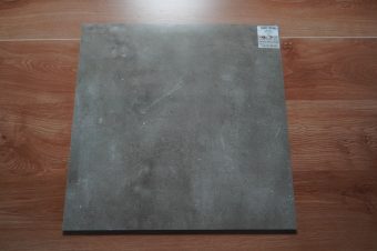 Gres Attic Mocha 60×60 cm