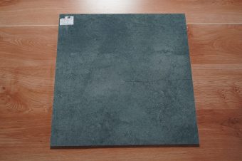 Gres Lenta Dark 60×60 cm