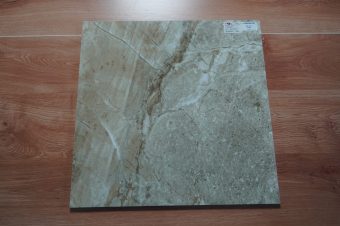 Gres Vanga 60×60