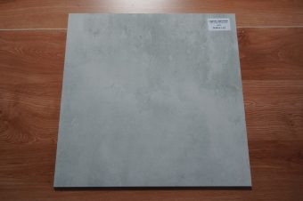 Gres Ligonex Light Poler 60×60 cm