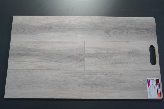 Panele podłogowe Dąb Syriusz 1380×193 mm