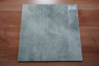 Gres Ligonex Dark Poler 60×60 cm