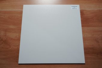 Gres Stardust White Lappato 60×60 cm