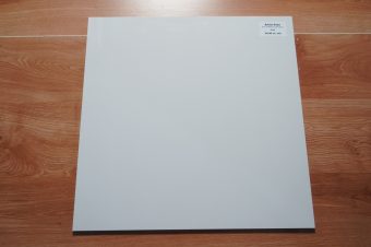 Gres Arielo Poler 60×60 cm