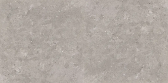 Monili Middle Mat 60×120 GAT I